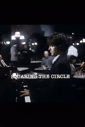 Squaring the Circle movie poster