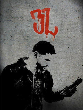 32 movie poster