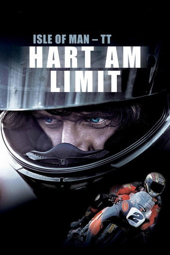 Isle of Man TT: 2011 Review movie poster