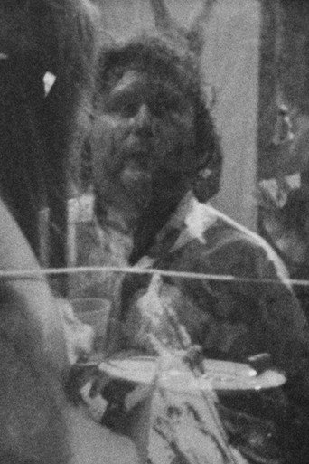 Nitsch movie poster