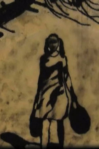 Mary Sconta e la gallinella evasa movie poster