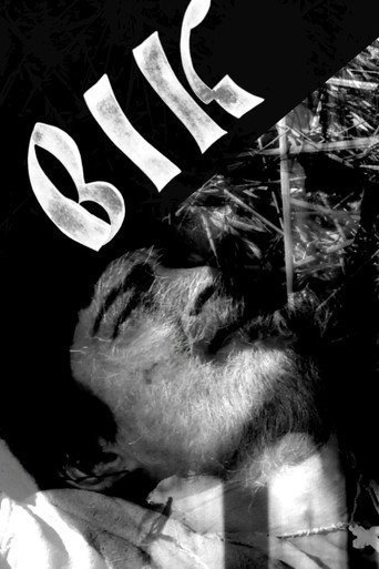 Age movie poster
