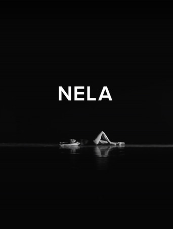 NELA movie poster