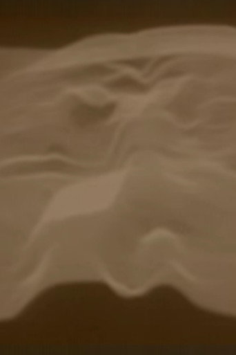Tales from Beneath the Sheets movie poster