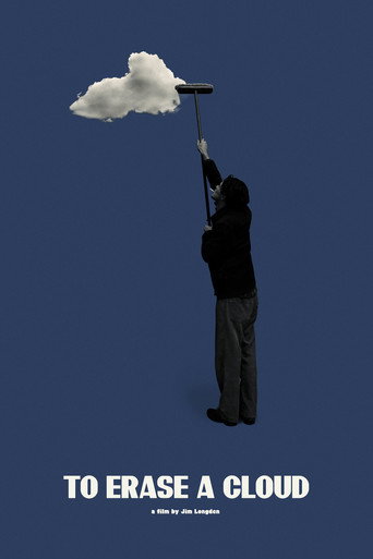 To Erase a Cloud movie poster