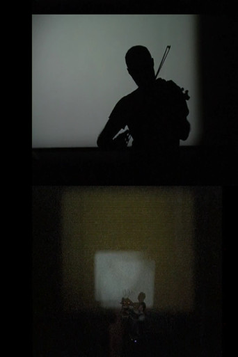 Peace Noise movie poster
