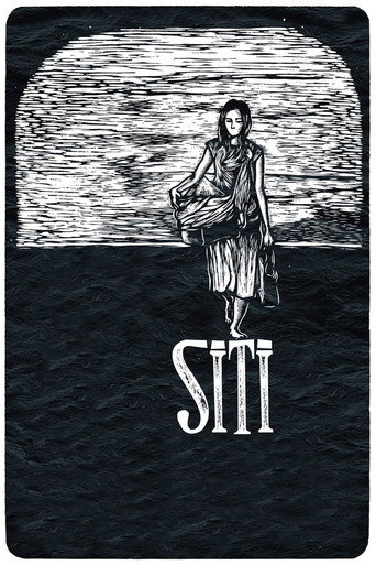 Siti movie poster