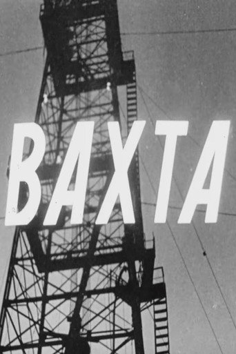 Watch movie poster