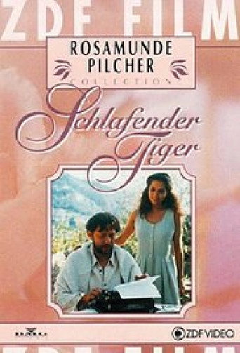 Rosamunde Pilcher: Schlafender Tiger movie poster