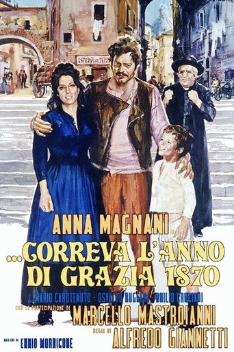 1870 movie poster