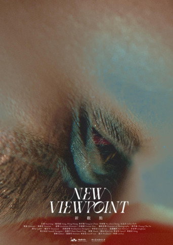 New Viewpoint movie poster