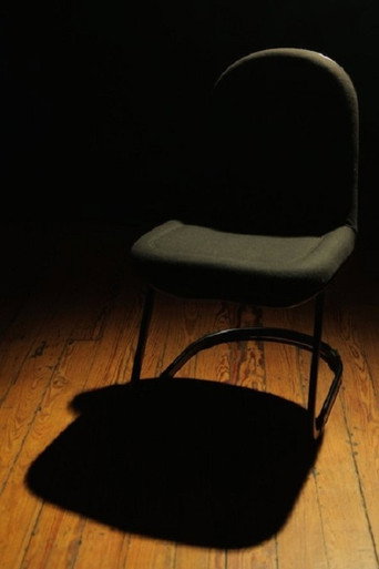 People movie poster