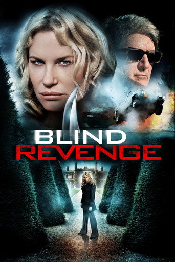A Closed Book movie poster