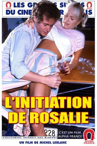 Marilyn - Heisse Körper in höchster Lust movie poster