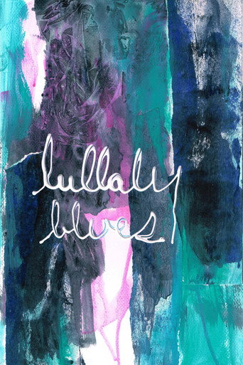 Lullaby Blues movie poster