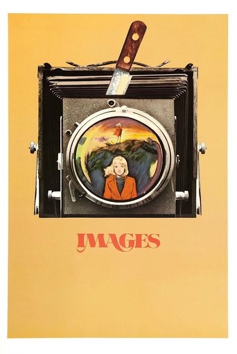 Images movie poster