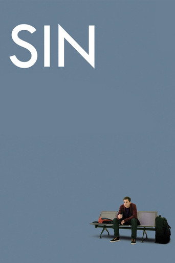 The Son movie poster
