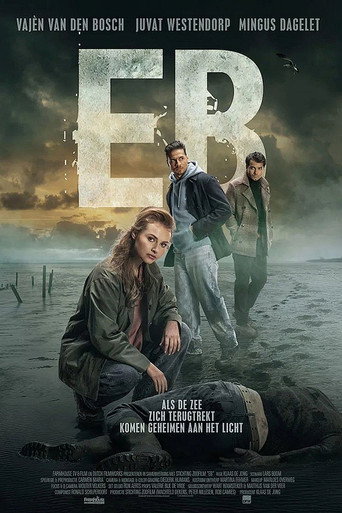 EB movie poster