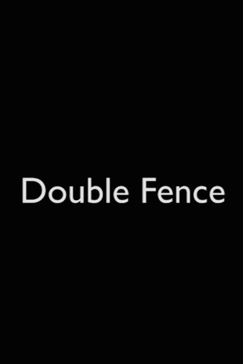 Double Fence movie poster