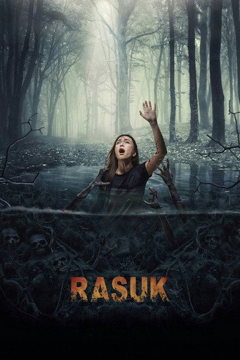Rasuk movie poster