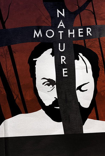 Mother Nature movie poster