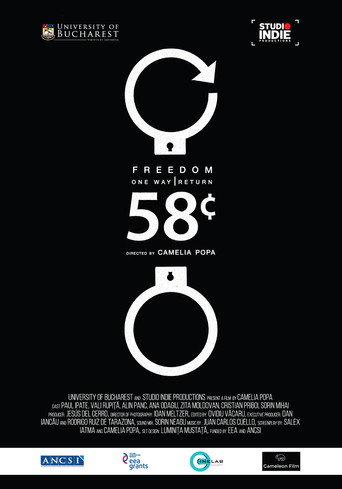 2 lei 60 movie poster