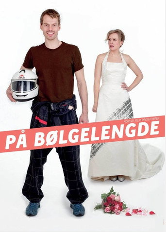 Tying the Knot movie poster