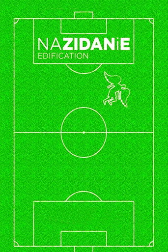 Nazidanie movie poster