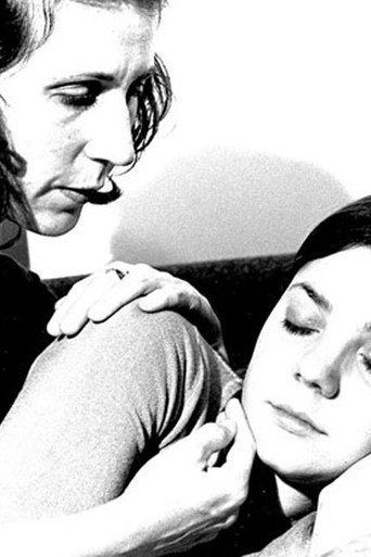 Sleep Lines movie poster
