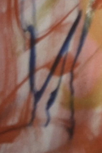 Gelb, Rot und Blau entgegen movie poster