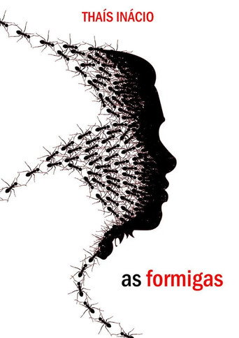 As Formigas movie poster