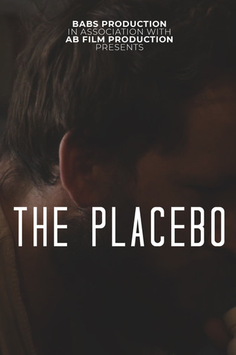 The Placebo movie poster