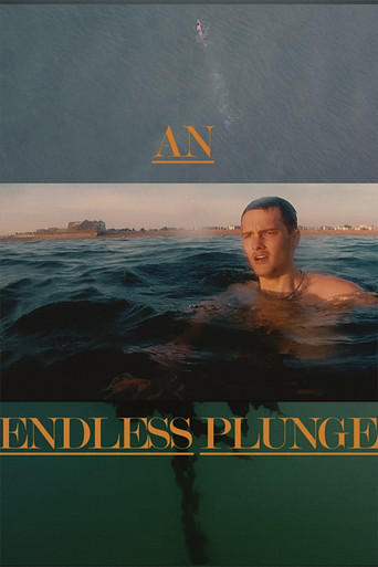 An Endless Plunge movie poster
