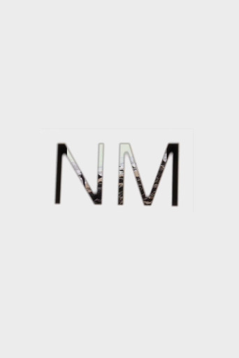 NM movie poster
