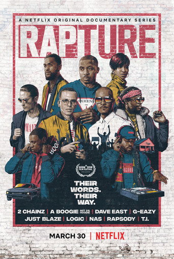 LOGIC: Gray Matters movie poster