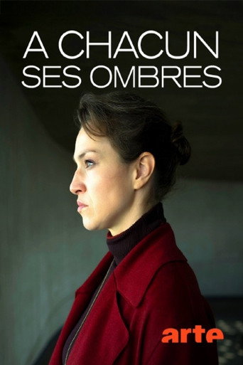 Katharina Tempel - Was wir begehren movie poster