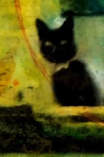 Salers movie poster