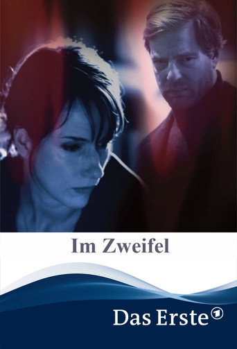 Im Zweifel movie poster