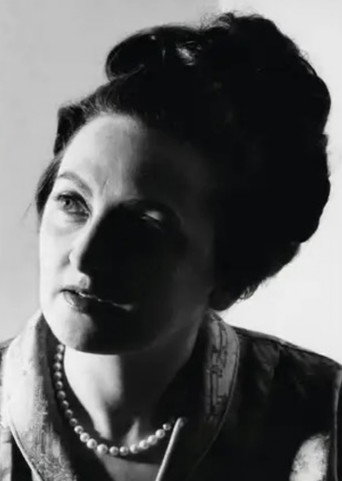 Music Memories: Yvonne Loriod-Messiaen movie poster