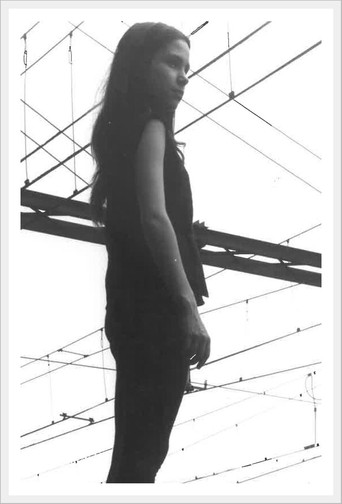 Equilibres movie poster