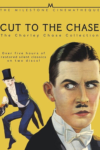 What Price Goofy? movie poster