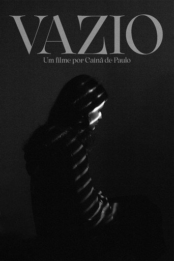 VAZIO movie poster