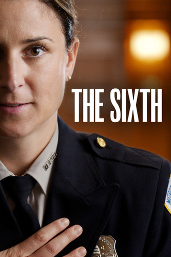 The Sixth movie poster