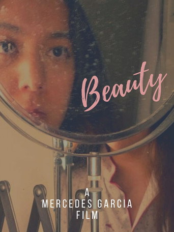 Beauty movie poster