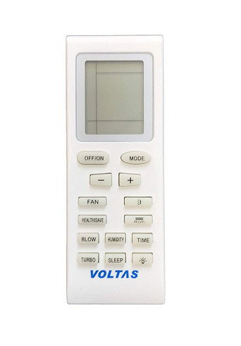 AC Remote movie poster