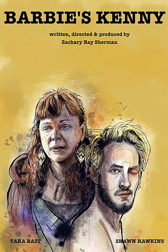 All That Fall movie poster