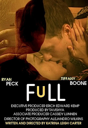 Full movie poster