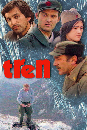 Moment movie poster