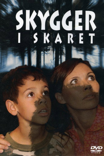 Skygger i skaret movie poster