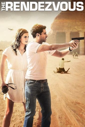 The Rendezvous movie poster